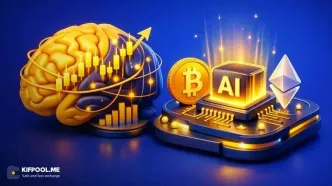 مقایسه کپی تریدینگ و ترید دستی؛ کدام روش برای شما مناسب‌تر است؟