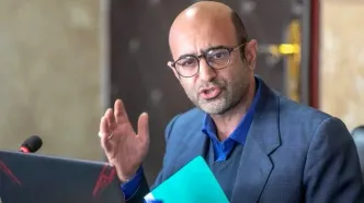 کشت خشخاش مطلقاً ممنوع بوده و جرم محسوب می‌شود