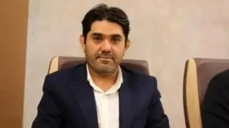 توافق ایران و آمریکا؛ فرصتی برای احیای اقتصاد و رونق سرمایه‌گذاری
