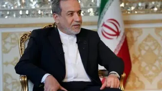 آنچه در گفتگوی تلفنی وزرای خارجه ایران و جمهوری آذربایجان گذشت