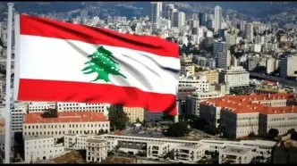 لبنان: مذاکرات واشنگتن به نتیجه نرسید