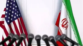 تسنیم ادعای نهایی شدن متن تفاهم را رد کرد