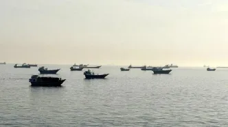 بلومبرگ مدعی شد به متن‌کامل توافق دست‌یافته است | پایان جنگ، لغو تحریم‌ها و ۳۰۰ میلیارد دلار سرمایه‌گذاری | مهم‌ترین مفاد توافق ادعایی چیست؟