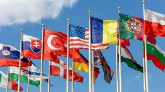 این 10 کشور رکورددار بلندترین نام‌های رسمی دنیا هستند