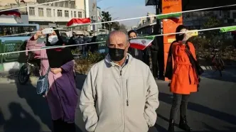 زمان پرداخت حقوق خرداد بازنشستگان مشخص شد