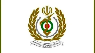 وزارت دفاع: هرگونه خطای محاسباتی دشمن پاسخی فراتر از تصور خواهد داشت
