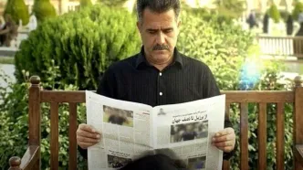 پورموسوی سرمربی تیم فوتبال ذوب آهن شد