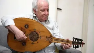 شاپور رحیمی درگذشت