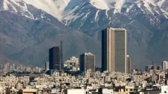 بررسی وضعیت بازار مسکن در منطقه مجیدیه؛ تقاضای پایدار در کنار رشد سرمایه‌ای