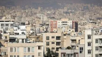 ثبت‌نام طرح مسکن استیجاری از امروز در ۳ استان | مستاجران بخوانند