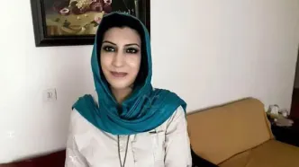 شهرزاد جواهری، بازیگر درگذشت