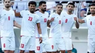 دردسر جدید ایران؛ مکزیک به تیم ملی ویزا می‌دهد؟