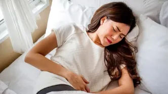 از خشکی واژن تا اندومتریوز؛ مهم‌ترین علت‌های درد حین رابطه جنسی در زنان