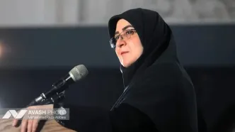 وزیر کار دستور اجرای افزایش حقوق کارگران را صادر کرده است
