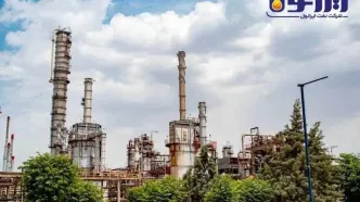 رکورد سودآوری ایرانول با رشد ۱۱۸ درصدی سود خالص