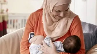 اعتبار مرحله دوم کارت امید مادر شارژ شد