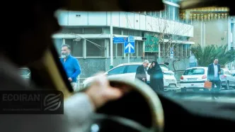 اطلاعیه جدید صندوق بازنشستگی درباره حقوق خرداد و بیمه تکمیلی