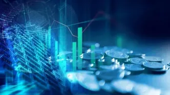 خسارت 400 میلیون دلاری قطعی اینترنت به صادرات دیجیتال