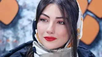 محیا دهقانی بازیگر سینما و تلویزیون: من در ۳۴ سالگی هیچی ندارم!+ فیلم