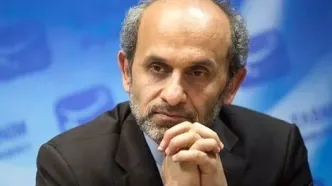 هشتگ اخراج رئیس صداوسیما در ساعات اخیر ترند شد