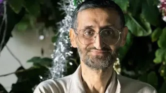 محمد زارع فومنی، فعال سیاسی، درگذشت