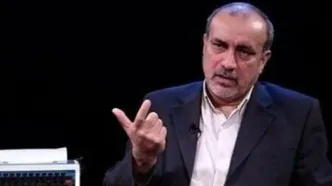 علی باقری: دولت پزشکیان در عرصه اداره کشور در دوره جنگ عملکردی مثال‌زدنی داشت