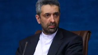 نباید از تلاش ایران برای توافق بدفهمی‌ شود