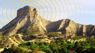 مکالمه رایگان ایرانسل به مناسبت روز ایلام