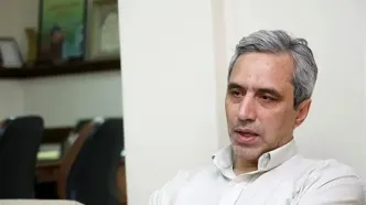جرم انگاری تهدید رئیس جمهور به قتل و افشای نامه محرمانه رهبر انقلاب به روایت سخنگوی اسبق قوه قضائیه/ کسانی که می‌گویند مذاکره نشود، راه‌حلی هم نمی دهند