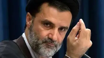 نبویان: کودتایی در راه است؟!