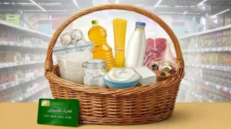 افزایش مبلغ کالابرگ در چه صورتی خطر ندارد؟