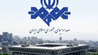 صداوسیما آنتن را در اختیار گروه‌های مختلف قرار دهد و سپس نظرسنجی کند
