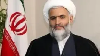 عضو مجلس خبرگان رهبری: اعضای خبرگان با غسل شهادت در جلسهٔ انتخاب رهبری حاضر شدند