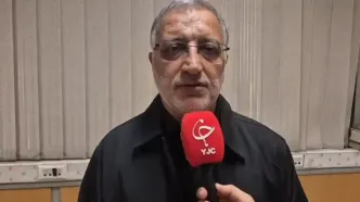 زاکانی: پیش‌بینی می‌کنیم بین ۱۵ تا ۲۰ میلیون نفر در مراسم تشییع رهبر شهید شرکت کنند
