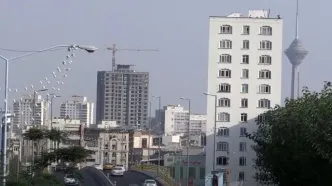 قیمت قطعی مسکن چقدر شد؟/ رفت‌وبرگشت قیمت آپارتمان در خردادماه/ تورم ملک از ۲۱.۵درصد به زیر ۳درصد رسید