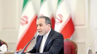 جزئیات دور جدید مذاکرات ایران و آمریکا از زبان عراقچی