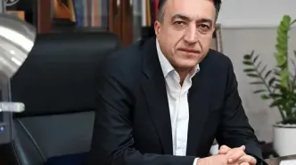 پیش بینی ٢ برابر شدن جمعیت پرند/ تحویل مساکن نهضت ملی معطل انشعابات