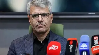 بقایی: فردا توافقی امضا نمی‌شود