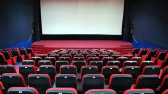 تعطیلی سینماها در ایام مراسم وداع با رهبر شهید