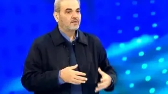 چرا رفتن جواد خیابانی کسی را تکان نداد؟