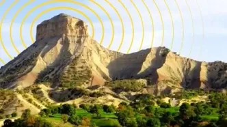 مکالمه رایگان ایرانسل به مناسبت روز ایلام