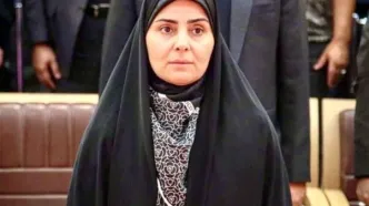 خبر مهم وزیر راه و شهرسازی برای مستاجران / قراردادهای اجاره به صورت خودکار تمدید می‌شود + جزئیات