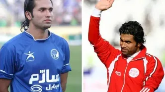 علیرضا نیکبخت واحدی: موهایم را دم اسبی بستم یک هفته مرا می‌بردند و می‌آوردند!/ ویدئو
