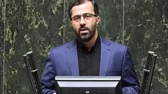 خیابان، میدان و دیپلماسی سه ضلع مبارزه ایران هستند
