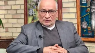 توافق ایران و آمریکا ‌خشم اجتماعی ناشی از رخدادهای دی‌ماه را تشدید می‌کند/ ۱۸ و ۱۹ دی‌ماه رخ نمی‌داد دشمن طمع حمله نمی‌کرد/  مردم ایران بین حاکمیت و کشورشان یک فاصله‌ای قائل هستند