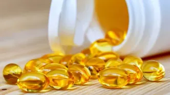 آیا کمبود ویتامین دی شدت دردهای مزمن را افزایش می‌دهد؟