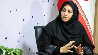 بهار امسال ۲ درجه خنک‌تر از سال گذشته بود؛ تابستانی گرم در راه است