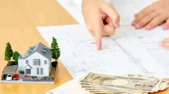 خبر خوب برای مستاجران/ خانه های جدید از راه رسید