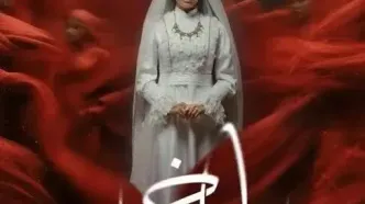 ویدیوی جدیدی از هنرنمایی ترلان پروانه در سریال «بامداد خمار» منتشر شد