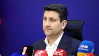 بررسی پروژه‌های فاوا و توسعه اقتصاد دیجیتال همدان؛ دستور کار سفر وزیر ارتباطات به این استان